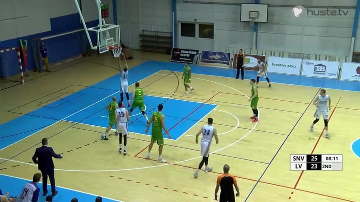 TAKTO Levice  zastavili sériu Spišiakov